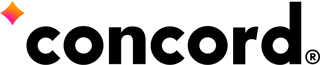 concord logo dark color1024 R